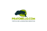 PRATOBELLO Logo