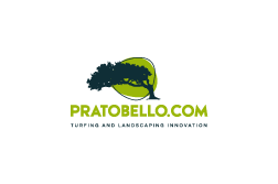 PRATOBELLO Logo